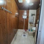 Satılır 3 otaqlı Həyət evi/villa Xırdalan 9