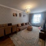 Satılır 3 otaqlı Həyət evi/villa, Hövsan qəs., Suraxanı rayonu 3