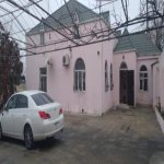 Satılır 4 otaqlı Bağ evi, Novxanı, Abşeron rayonu 1