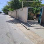 Satılır 4 otaqlı Həyət evi/villa, Əmircan qəs., Suraxanı rayonu 9