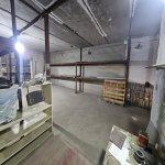 Kirayə (aylıq) Obyekt, Nərimanov rayonu 3