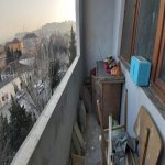 Satılır 2 otaqlı Köhnə Tikili, Badamdar qəs., Səbail rayonu 4