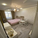 Satılır 5 otaqlı Həyət evi/villa, Mehdiabad, Abşeron rayonu 14