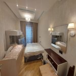 Аренда 3 комнатная Новостройка, м. Эльмляр Академиясы метро, Ясамал район 9