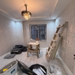 Продажа 2 комнатная Новостройка, Масазыр, Абшерон район 5