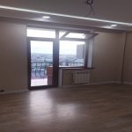 Продажа 3 комнатная Новостройка Хырдалан 6