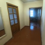 Kirayə (aylıq) 2 otaqlı Köhnə Tikili, Yeni Günəşli qəs., Suraxanı rayonu 7