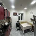 Продажа 6 комнатная Дома/Виллы Хырдалан 5