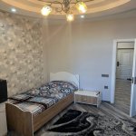 Kirayə (aylıq) 3 otaqlı Yeni Tikili, Yeni Günəşli qəs., Suraxanı rayonu 9