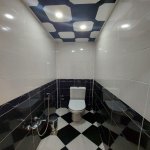 Kirayə (aylıq) 3 otaqlı Köhnə Tikili, 28 May metrosu, Nəsimi rayonu 14
