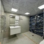 Satılır 2 otaqlı Yeni Tikili, Əhmədli metrosu, Əhmədli, Xətai rayonu 6