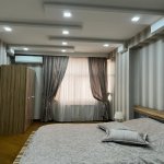 Kirayə (aylıq) 2 otaqlı Yeni Tikili, Xətai metrosu, Xətai rayonu 4
