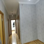 Satılır 2 otaqlı Yeni Tikili, Qaraçuxur qəs., Suraxanı rayonu 9