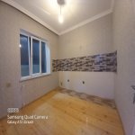 Satılır 4 otaqlı Həyət evi/villa, Binə qəs., Xəzər rayonu 13