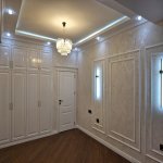 Продажа 3 комнат Новостройка, Наримановский р-н район 5