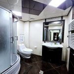 Продажа 3 комнатная Новостройка, Масазыр, Абшерон район 13