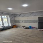 Продажа 3 комнатная Дома/Виллы, пос. Биня, Хязяр район 5