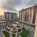 Kirayə (aylıq) 2 otaqlı Yeni Tikili, Xətai metrosu, Xətai rayonu 20