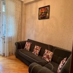 Satılır 3 otaqlı Yeni Tikili, Qaraçuxur qəs., Suraxanı rayonu 6