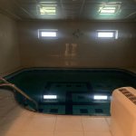 Satılır 6 otaqlı Həyət evi/villa, Gənclik metrosu, Nərimanov rayonu 20