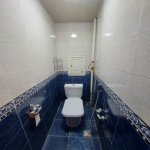 Kirayə (aylıq) 3 otaqlı Köhnə Tikili, Həzi Aslanov metrosu, Əhmədli, Xətai rayonu 16