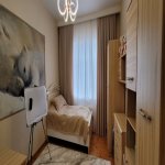 Kirayə (aylıq) 4 otaqlı Həyət evi/villa, Savalan qəs., Sabunçu rayonu 9