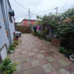 Satılır 5 otaqlı Həyət evi/villa, Binəqədi qəs., Binəqədi rayonu 2