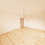 Satılır 3 otaqlı Həyət evi/villa, Binə qəs., Xəzər rayonu 8