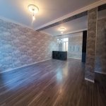 Satılır 4 otaqlı Həyət evi/villa, Binəqədi qəs., Binəqədi rayonu 22