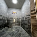 Продажа 2 комнатная Новостройка, Масазыр, Абшерон район 4