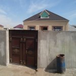 Satılır 3 otaqlı Həyət evi/villa, Binəqədi qəs., Binəqədi rayonu 2