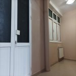 Satılır Obyekt, Qara Qarayev metrosu, 8-ci kilometr, Nizami rayonu 9