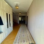 Satılır 7 otaqlı Həyət evi/villa, Buzovna, Şam bağı, Xəzər rayonu 46