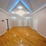 Satılır 2 otaqlı Yeni Tikili, Azadlıq metrosu, 8-ci mikrorayon, Binəqədi rayonu 4