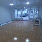 Kirayə (aylıq) 1 otaqlı Ofis, Nəriman Nərimanov metrosu, Nərimanov rayonu 3