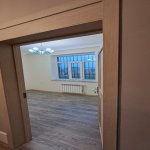 Продажа 5 комнатная Дома/Виллы, Масазыр, Абшерон район 9