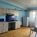 Аренда 1 комнатная Новостройка, пос. А.Асланов, Хетаи район 2