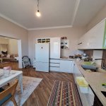 Kirayə (aylıq) 3 otaqlı Həyət evi/villa, Badamdar qəs., Səbail rayonu 13