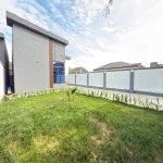 Satılır 4 otaqlı Həyət evi/villa, Yeni Ramana, Sabunçu rayonu 5