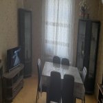 Satılır 2 otaqlı Yeni Tikili, Masazır, Abşeron rayonu 2