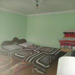 Satılır 2 otaqlı Həyət evi/villa, Qaraçuxur qəs., Suraxanı rayonu 2