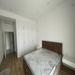 Kirayə (aylıq) 3 otaqlı Yeni Tikili, 28 May metrosu, Nəsimi rayonu 7