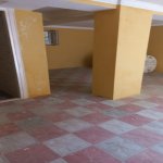 Satılır 4 otaqlı Həyət evi/villa Xırdalan 17