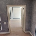 Satılır 3 otaqlı Həyət evi/villa, Masazır, Abşeron rayonu 18