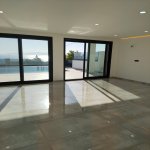 Продажа 6 комнатная За рубежом 13