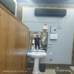 Kirayə (aylıq) Obyekt, Həzi Aslanov metrosu, H.Aslanov qəs., Xətai rayonu 7