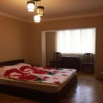 Kirayə (aylıq) 2 otaqlı Köhnə Tikili, Nizami metrosu, Nəsimi rayonu 7