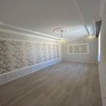 Satılır 3 otaqlı Həyət evi/villa, Masazır, Abşeron rayonu 5