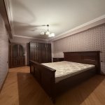 Аренда 2 комнатная Новостройка, İnşaatçılar метро, пос. Йени Ясамал, Ясамал район 2