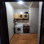 Satılır 2 otaqlı Köhnə Tikili, Nizami metrosu, Yasamal rayonu 4
